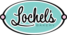 www.lochelsbakery.com